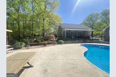 848 Still Road, Lawrenceville, GA 30045 - Photo 13