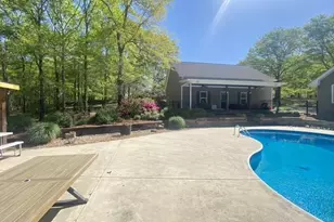 848 Still Rd, Lawrenceville, GA 30045 - Photo 13