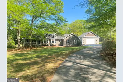 848 Still Road, Lawrenceville, GA 30045 - Photo 1