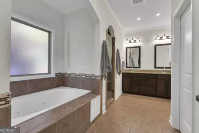 110 Sparrows Cove, Fayetteville, GA 30215 - Photo 39