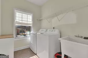 110 Sparrows Cove, Fayetteville, GA 30215 - Photo 29