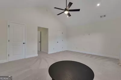 110 Sparrows Cove, Fayetteville, GA 30215 - Photo 59