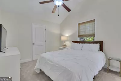 110 Sparrows Cove, Fayetteville, GA 30215 - Photo 45