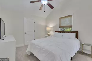110 Sparrows Cove, Fayetteville, GA 30215 - Photo 45