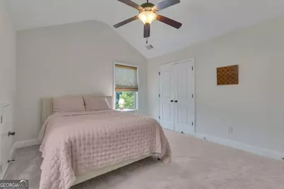 110 Sparrows Cove, Fayetteville, GA 30215 - Photo 53