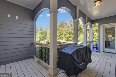110 Sparrows Cove, Fayetteville, GA 30215 - Photo 61