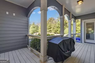 110 Sparrows Cove, Fayetteville, GA 30215 - Photo 61