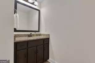 110 Sparrows Cove, Fayetteville, GA 30215 - Photo 49