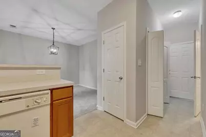 834 Ash Street, Canton, GA 30114 - Photo 13