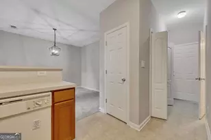 834 Ash St, Canton, GA 30114 - Photo 13