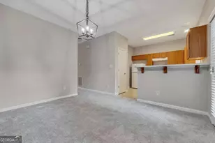 834 Ash St, Canton, GA 30114 - Photo 9