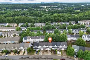 834 Ash St, Canton, GA 30114 - Photo 27