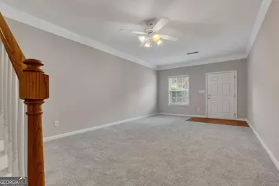 834 Ash Street, Canton, GA 30114 - Photo 7