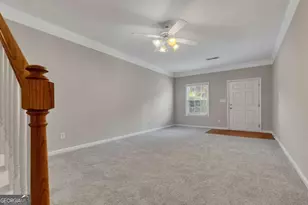 834 Ash St, Canton, GA 30114 - Photo 7