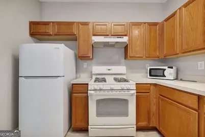 834 Ash Street, Canton, GA 30114 - Photo 11