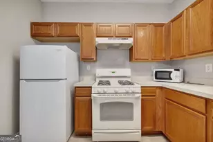 834 Ash St, Canton, GA 30114 - Photo 11