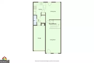 834 Ash Street, Canton, GA 30114 - Photo 33