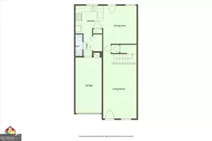 834 Ash St, Canton, GA 30114 - Photo 33