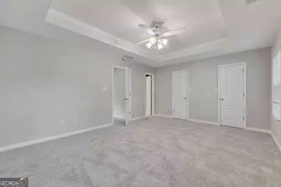 834 Ash Street, Canton, GA 30114 - Photo 17