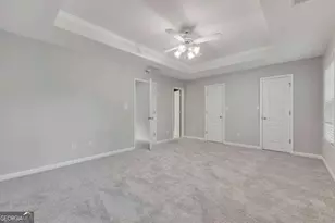 834 Ash St, Canton, GA 30114 - Photo 17