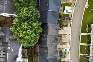 834 Ash St, Canton, GA 30114 - Photo 29