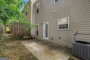 834 Ash St, Canton, GA 30114 - Photo 25