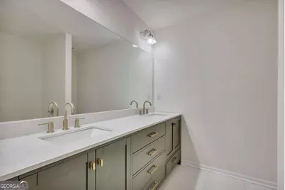834 Ash Street, Canton, GA 30114 - Photo 19