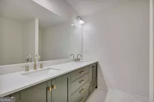 834 Ash St, Canton, GA 30114 - Photo 19