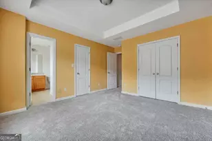 834 Ash St, Canton, GA 30114 - Photo 21