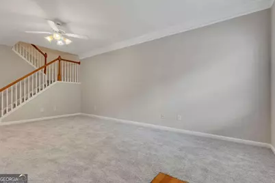 834 Ash Street, Canton, GA 30114 - Photo 5