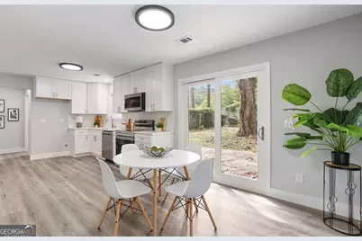 206 Paradise Drive, Savannah, GA 31406 - Photo 13