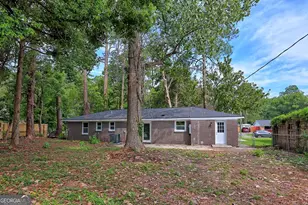 206 Paradise Dr, Savannah, GA 31406 - Photo 35