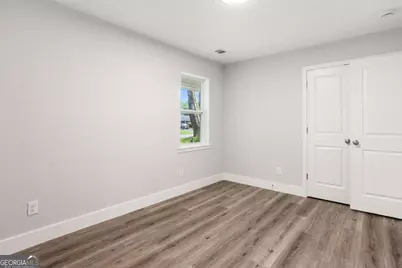 206 Paradise Drive, Savannah, GA 31406 - Photo 25