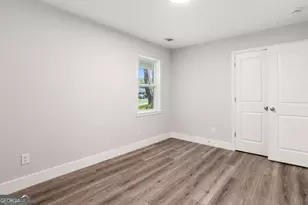 206 Paradise Dr, Savannah, GA 31406 - Photo 25