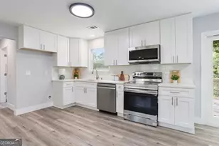 206 Paradise Dr, Savannah, GA 31406 - Photo 11