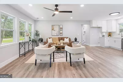 206 Paradise Drive, Savannah, GA 31406 - Photo 7