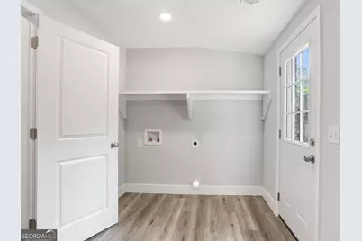 206 Paradise Drive, Savannah, GA 31406 - Photo 17