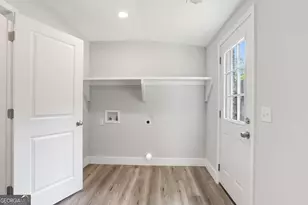 206 Paradise Dr, Savannah, GA 31406 - Photo 17
