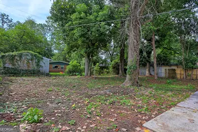 206 Paradise Drive, Savannah, GA 31406 - Photo 33