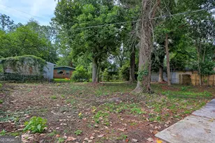 206 Paradise Dr, Savannah, GA 31406 - Photo 33