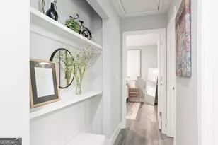 206 Paradise Dr, Savannah, GA 31406 - Photo 21