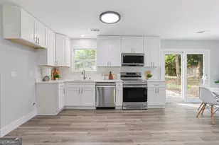 206 Paradise Dr, Savannah, GA 31406 - Photo 9
