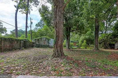 206 Paradise Drive, Savannah, GA 31406 - Photo 31