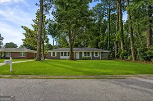 206 Paradise Dr, Savannah, GA 31406 - Photo 3
