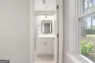 206 Paradise Dr, Savannah, GA 31406 - Photo 29