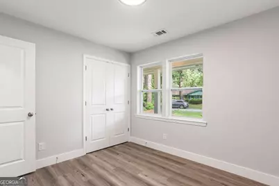 206 Paradise Drive, Savannah, GA 31406 - Photo 23
