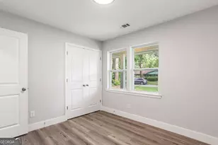 206 Paradise Dr, Savannah, GA 31406 - Photo 23