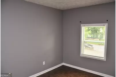 5932 Homestead Circle, Rex, GA 30273 - Photo 3