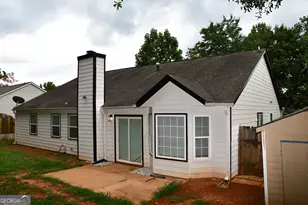 5932 Homestead Cir, Rex, GA 30273 - Photo 61