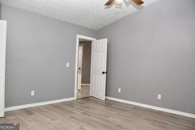 5932 Homestead Circle, Rex, GA 30273 - Photo 19